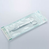 Self Seal Sterilization Pouches