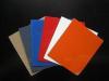 Colored G10 Epoxy Laminates