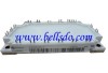 Infineon FP50R12KT4 IPM module