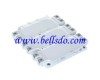 TT61N16KOF-K Eupec igbt module