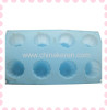 Silicone Non Stick Baking Tray Mould