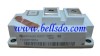 52MT140KB new original IGBT