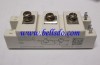 SKN130/04 semikron diode module