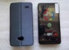 4inch gsm and wcdma unlocked android 4.2 mtk6572 mini m-7 smart phone one one