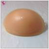 Big cup breast enhancer with Nature Beauty silicone bra pads enhancer