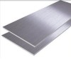 stainless steel sheet prices competitive