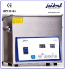 220V Voltage Ultrasonic Washing Machine for Dental Instrument
