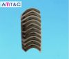 SmCo Arc-segment Magnet for motor