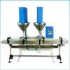 Low Speed plain flour Filling Machine