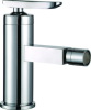 Single handle Bidet faucet mixer tap