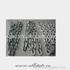 Boat Stud Link Anchor Chain