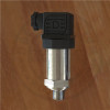 4-20mA compressor pressure switch