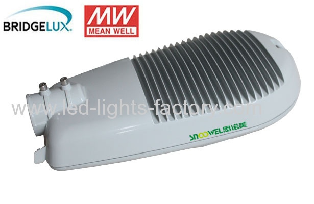 DC12V 24V 50W Solar Led Street Lights with CE,RoHS