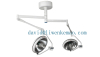 Medical Laboratory Equipment Ceiling Operating Light