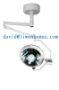 (LW700) hospital theatre lighting/operation medical lamp