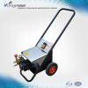 water jet car washing machine