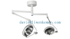 (LW700/500) medical lighting manufacturer/operation theatre halogen lights