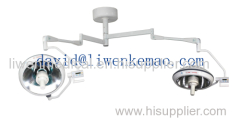 (LW700/500) lighting fixture hospital surgical operating room light