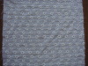 cotton lace fabric of ls