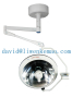 (LW600) ceiling light for operating room surgical o.t. light