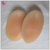 Silicone push up breast pads for Swimsuit insert and bra inserts