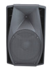 Pro battery powered speaker 15&quot; CSD15AUQ-MP5