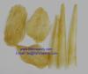 Dried fish maw, dried swim bladder of fish