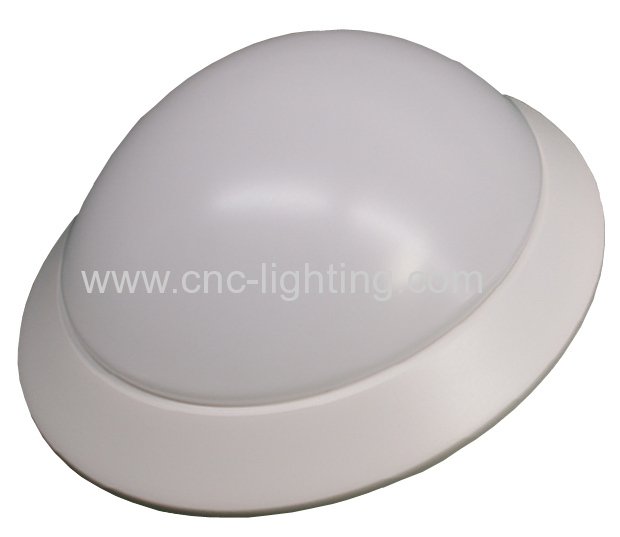 26W led ceiling light with built-in motion sensor (SMD5630)