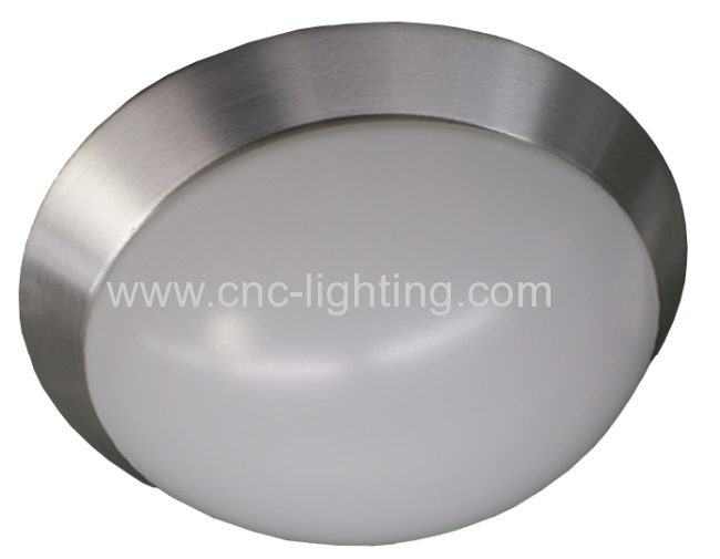 26W led ceiling light with built-in motion sensor (SMD5630)