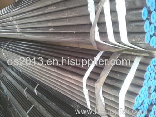 Seamless Pipe Exporter/Seamless Pipes Exporter