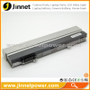 Replacement brand new external laptop battery China factory battery for Dell Latitude E4310 E4320