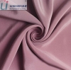 100% Silk Crepe De Chine with good quality