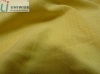 100% Silk Jacquard in 16M/M / 19M/M