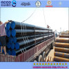ASTM A106 Gr.B conveying gas,water,oil and so on