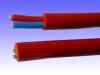 YGZ/YGC Heat Resistant Silicone Rubber insulated flexible Cable