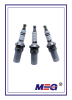 MEG D8TC(NGK D8EA)Spark Plug for 4-Stroke Engines