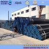 API 5L PSL1 Gr.B Seamless Steel Pipe