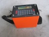 Hafnium Detector DJF-2 Series High Power DC IP Measuring System For Metal Exploration