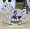 QM18030 Small Horse Photo Picture Frames