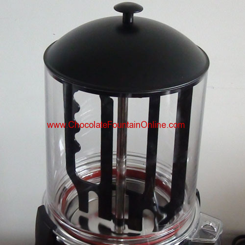 10L ChocoFairy Hot Chocolate Machine