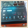 Iron Ore Prospecting Resistivity Meter