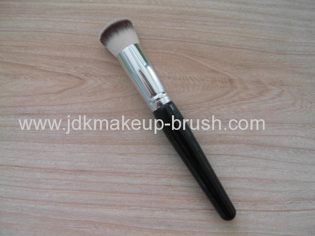 2013 New Style Flat Top Foundation brush