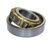 Cylindrical Roller Bearings (NU. NJ 22 series-single row)