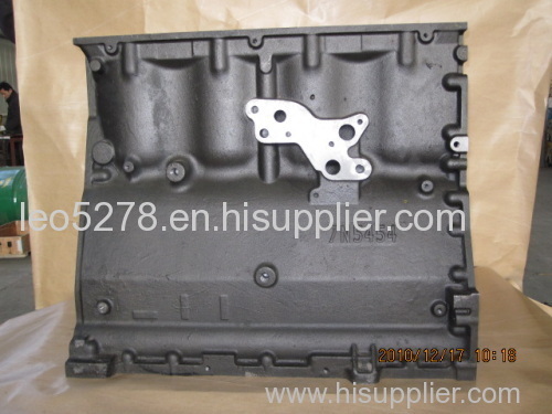 caterpillar cylinder block 1n3574 3304 engine parts CAT engine parts caterpillar square parts for aftermarket