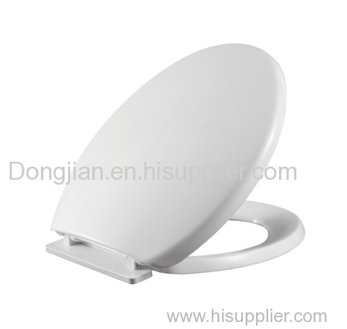 18'' European toilet seat cover