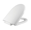 palistic slow close WC Toilet Seat