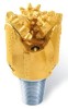 6 5/8&quot;TDGA117 Steel tooth drill bit