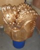 12&quot; TDHA637 tricone bit