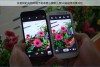 100% Original ZOPO C2 Quad Core Phone MTK6589t 1.5GHz Android 4.2 WCDMA Phone 5'' FHD 1920*1080 Screen 13MP