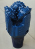 6 5/8&quot;TDGA537 drill bit